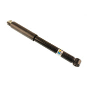Load image into Gallery viewer, Bilstein 19-145570 B4 OE Replacement - Suspension Shock Absorber for Select Audi TT Quattro