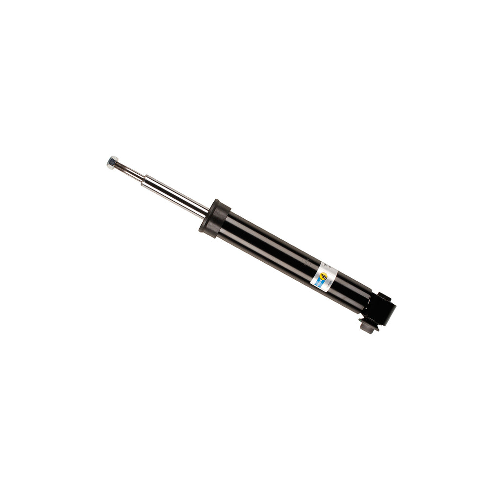 Bilstein 19-145747 B4 OE Replacement - Suspension Shock Absorber