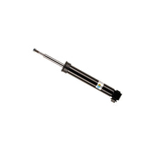 Load image into Gallery viewer, Bilstein 19-145747 B4 OE Replacement - Suspension Shock Absorber