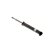 Bilstein 19-145747 B4 OE Replacement - Suspension Shock Absorber