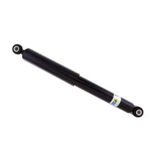 Load image into Gallery viewer, Bilstein 19-146119 B4 OE Replacement - Suspension Shock Absorber for Select Ford Transit Connect