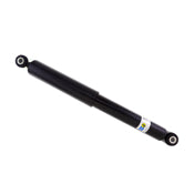 Bilstein 19-146119 B4 OE Replacement - Suspension Shock Absorber for Select Ford Transit Connect