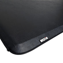 Load image into Gallery viewer, Westin 19-14625 Soft Roll-Up Tonneau Cover for Select Ford F-150