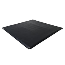 Load image into Gallery viewer, Westin 19-14705 Soft Roll-Up Tonneau Cover for Select Ram