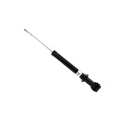 Bilstein 19-147093 B4 OE Replacement - Suspension Shock Absorber for Select Saab 9-5