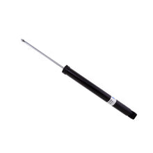 Load image into Gallery viewer, Bilstein 19-147291 B4 OE Replacement - Suspension Shock Absorber for Select Volvo C70
