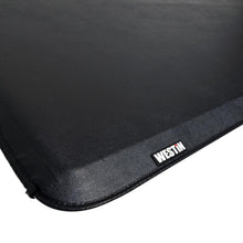 Load image into Gallery viewer, Westin 19-14785 Soft Roll-Up Tonneau Cover for Select Ram