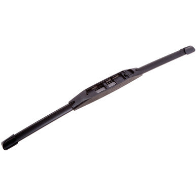 TRICO 19-150 15" Tech Beam Wiper Blade