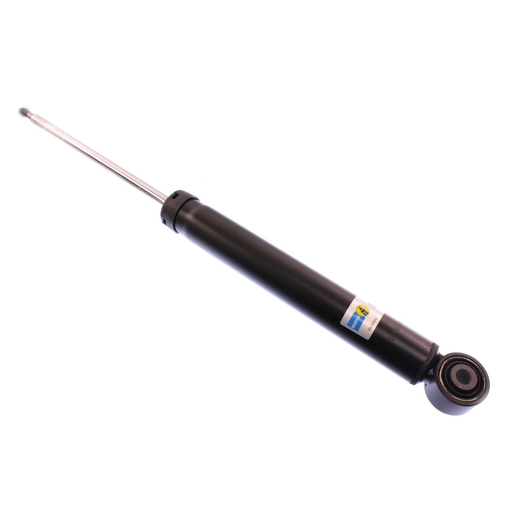 Bilstein 19-151069 B4 OE Replacement - Suspension Shock Absorber for Select Volkswagen CC, Volkswagen Passat