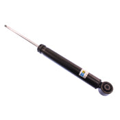 Bilstein 19-151069 B4 OE Replacement - Suspension Shock Absorber for Select Volkswagen CC, Volkswagen Passat
