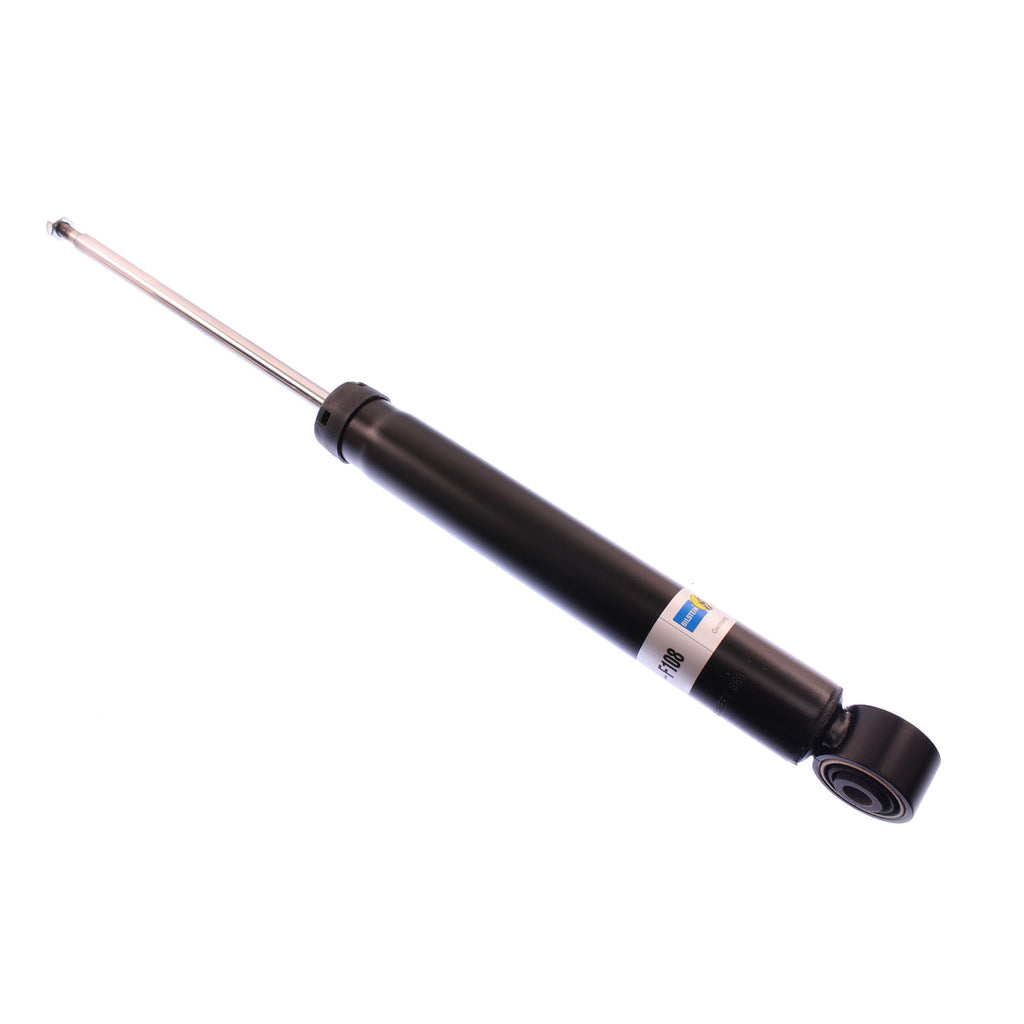 Bilstein 19-151083 B4 OE Replacement - Suspension Shock Absorber for Select Volkswagen CC, Volkswagen Passat