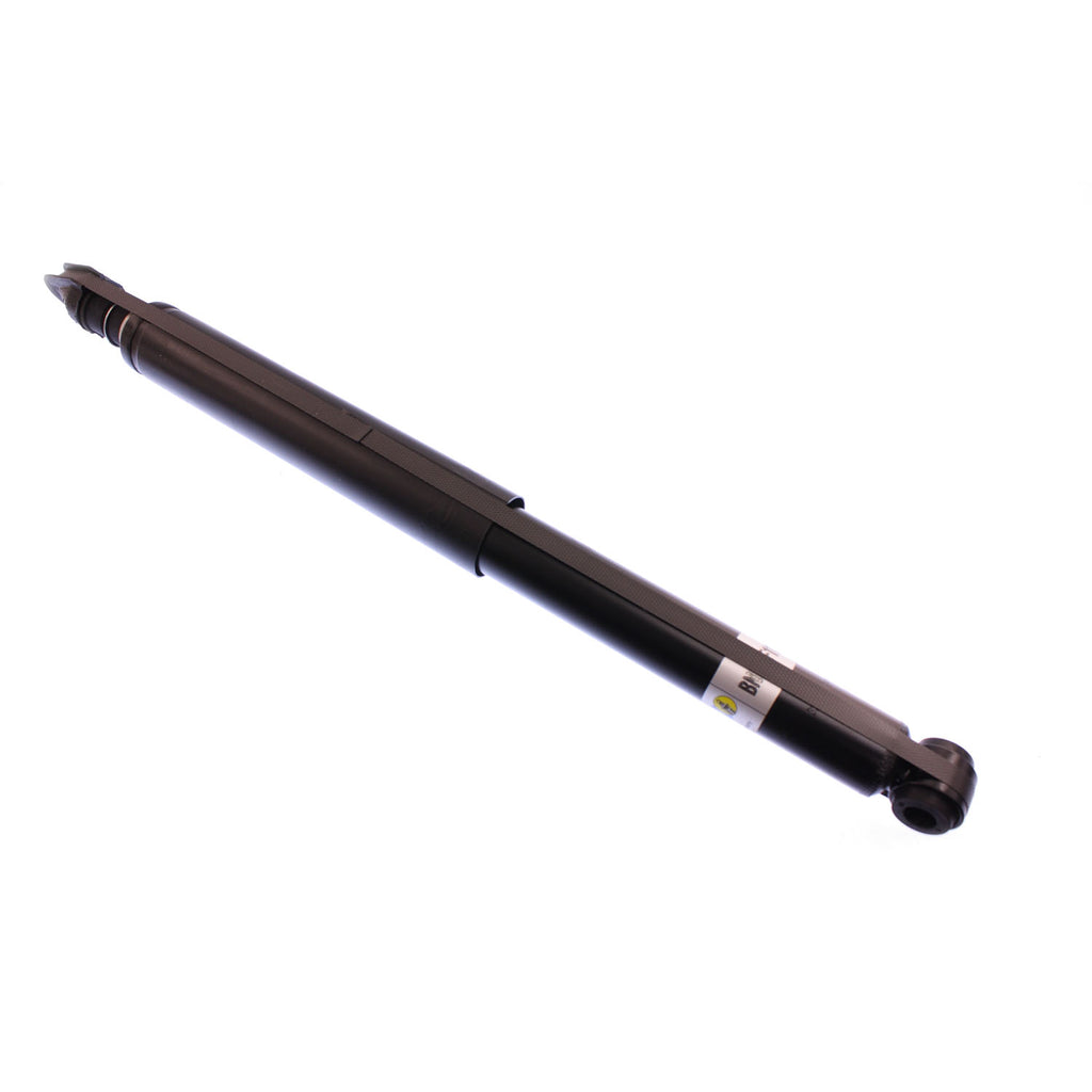 Bilstein 19-151113 B4 OE Replacement - Suspension Shock Absorber for Select Toyota RAV4