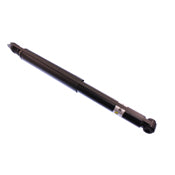 Bilstein 19-151113 B4 OE Replacement - Suspension Shock Absorber for Select Toyota RAV4
