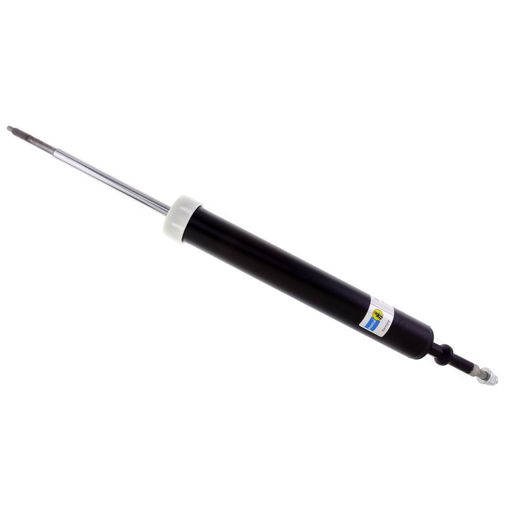 Bilstein 19-152769 B4 OE Replacement - Suspension Shock Absorber for Select BMW 128i