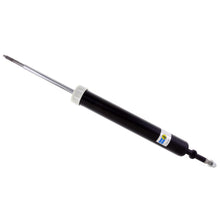 Load image into Gallery viewer, Bilstein 19-152769 B4 OE Replacement - Suspension Shock Absorber for Select BMW 128i
