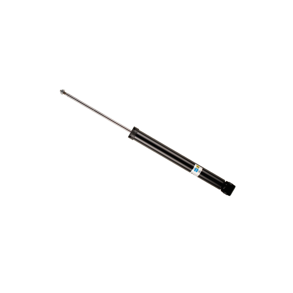 Bilstein 19-156699 B4 OE Replacement - Suspension Shock Absorber