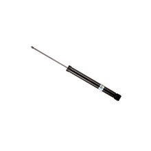 Load image into Gallery viewer, Bilstein 19-156699 B4 OE Replacement - Suspension Shock Absorber