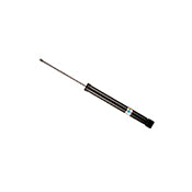 Load image into Gallery viewer, Bilstein 19-156699 B4 OE Replacement - Suspension Shock Absorber