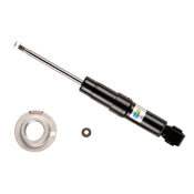 Bilstein 19-158686 B4 OE Replacement - Suspension Shock Absorber for Select Subaru Legacy