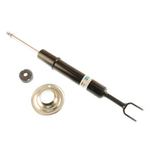 Load image into Gallery viewer, Bilstein 19-158945 B4 OE Replacement - Suspension Shock Absorber for Select Audi A4, Audi A4 Quattro