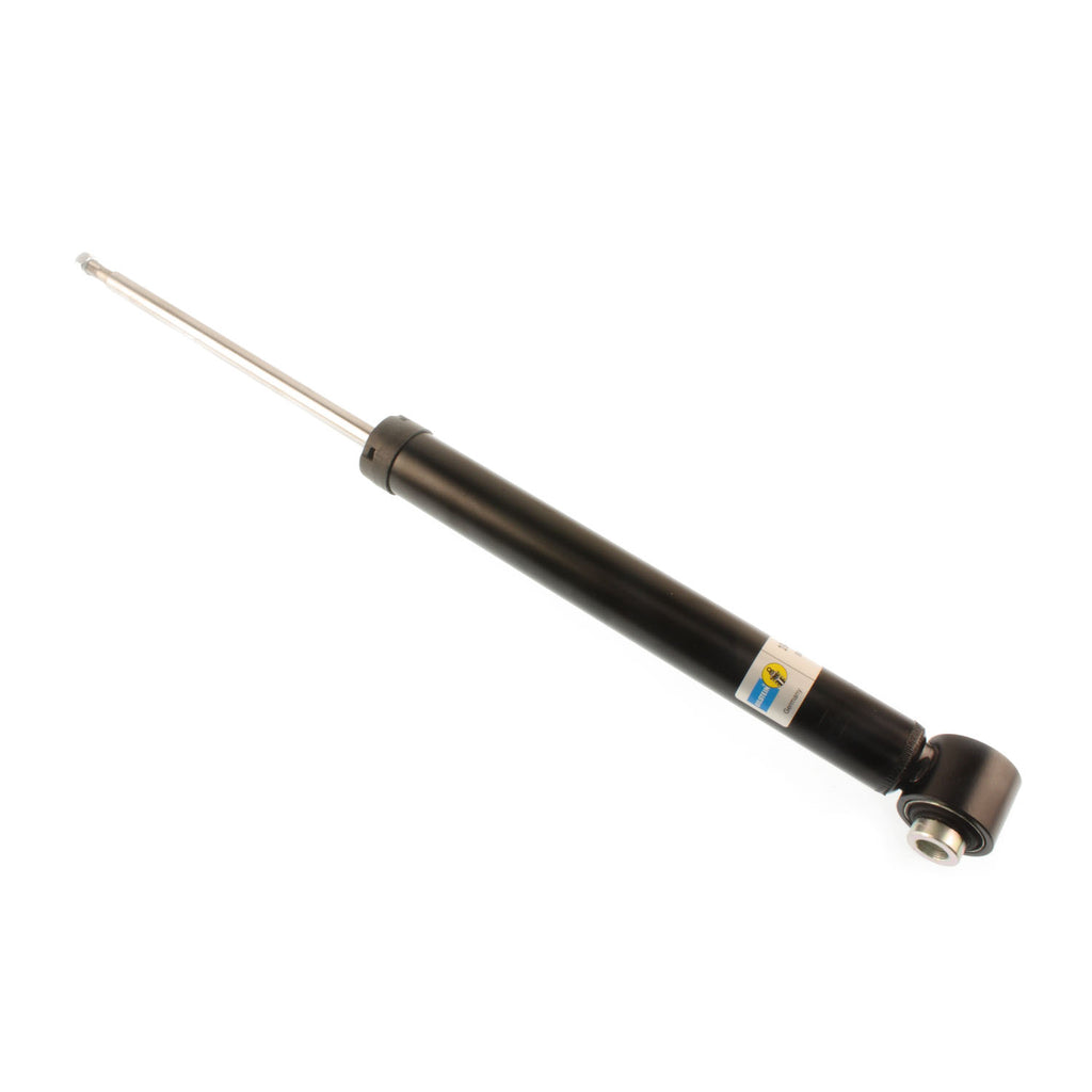 Bilstein 19-158952 B4 OE Replacement - Suspension Shock Absorber for Select Audi A4, Audi A4 Quattro