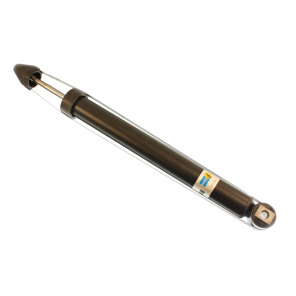 Bilstein 19-158983 B4 OE Replacement - Suspension Shock Absorber for Select BMW Z4