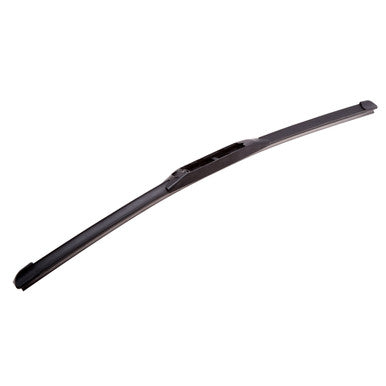 TRICO 19-15B 19" Exact Fit Beam Wiper Blade