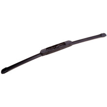 Load image into Gallery viewer, TRICO 19-160 16&quot; Tech Beam Wiper Blade