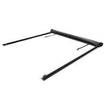 Load image into Gallery viewer, Westin 19-16225 Soft Roll-Up Tonneau Cover for Select Toyota Tundra
