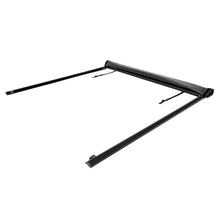 Load image into Gallery viewer, Westin 19-16355 Soft Roll-Up Tonneau Cover for Select Ford F-150 Lightning