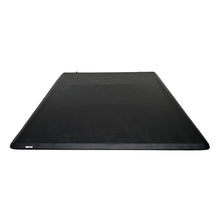 Load image into Gallery viewer, Westin 19-16365 Soft Roll-Up Tonneau Cover for Select Ford F-150
