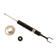 Load image into Gallery viewer, Bilstein 19-164472 B4 OE Replacement - Suspension Shock Absorber for Select Audi A4, Audi A4 Quattro, Audi S4