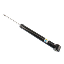 Load image into Gallery viewer, Bilstein 19-164489 B4 OE Replacement - Suspension Shock Absorber for Select Audi A4, Audi A4 Quattro, Audi S4