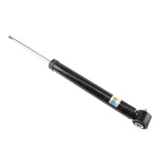 Load image into Gallery viewer, Bilstein 19-164489 B4 OE Replacement - Suspension Shock Absorber for Select Audi A4, Audi A4 Quattro, Audi S4