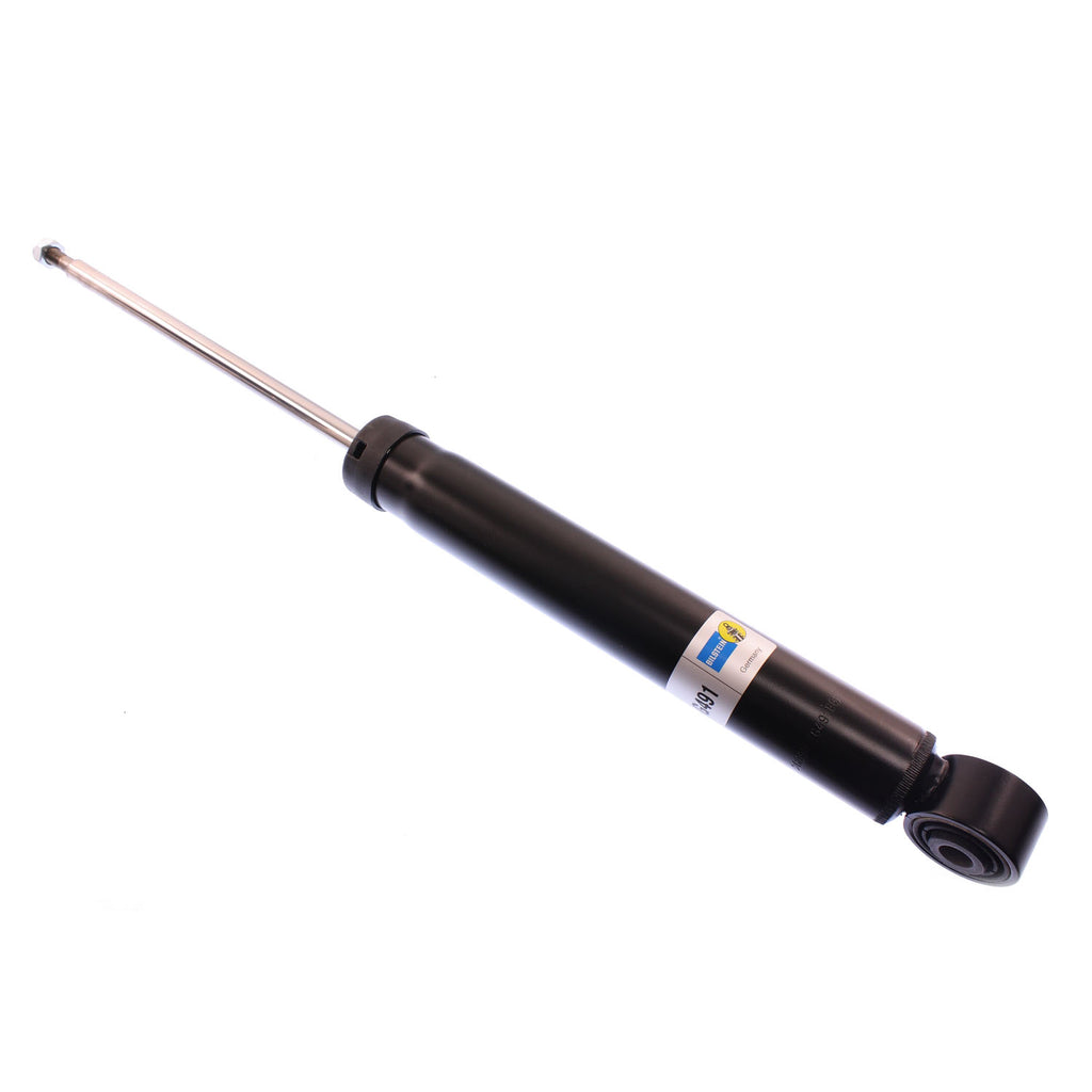 Bilstein 19-164915 B4 OE Replacement - Suspension Shock Absorber for Select Volkswagen Eos
