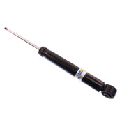 Load image into Gallery viewer, Bilstein 19-164915 B4 OE Replacement - Suspension Shock Absorber for Select Volkswagen Eos