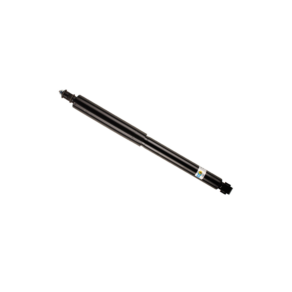 Bilstein 19-165998 B4 OE Replacement - Suspension Shock Absorber for Select Mazda Tribute