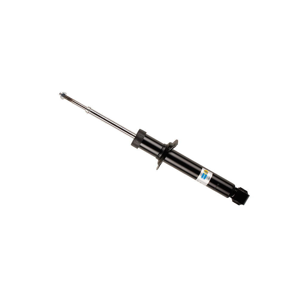 Bilstein 19-167046 B4 OE Replacement - Suspension Shock Absorber for Select Nissan Maxima