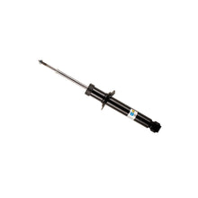 Load image into Gallery viewer, Bilstein 19-167046 B4 OE Replacement - Suspension Shock Absorber for Select Nissan Maxima