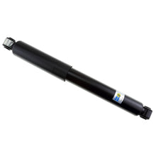 Load image into Gallery viewer, Bilstein 19-169163 B4 OE Replacement - Suspension Shock Absorber for Select Freightliner Sprinter 3500, Mercedes-Benz Sprinter