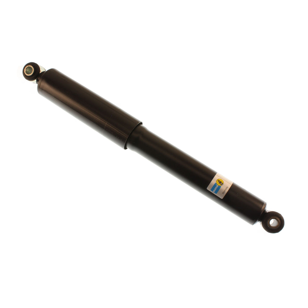 Bilstein 19-169279 B4 OE Replacement - Suspension Shock Absorber for Select Dodge Sprinter 2500, Freightliner Sprinter 2500, Mercedes-Benz Sprinter