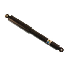 Load image into Gallery viewer, Bilstein 19-169279 B4 OE Replacement - Suspension Shock Absorber for Select Dodge Sprinter 2500, Freightliner Sprinter 2500, Mercedes-Benz Sprinter
