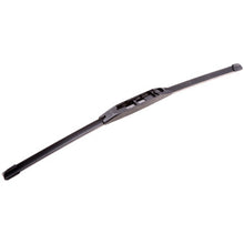 Load image into Gallery viewer, TRICO 19-16B 19&quot; Exact Fit Beam Wiper Blade