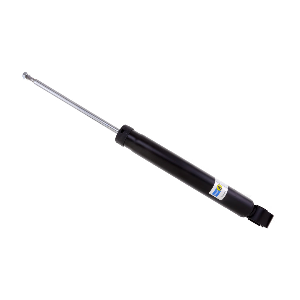 Bilstein 19-170084 B4 OE Replacement - Suspension Shock Absorber for Select Audi TT, Audi TT Quattro