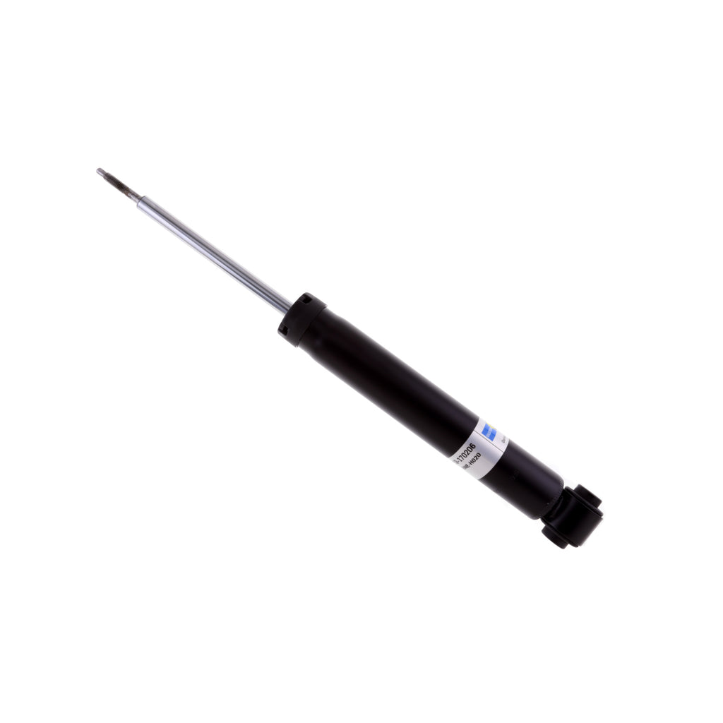 Bilstein 19-170206 B4 OE Replacement - Suspension Shock Absorber for Select Volvo S60, Volvo S80, Volvo V60