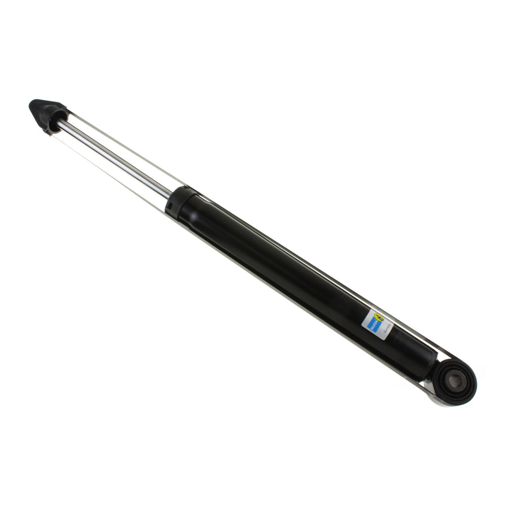 Bilstein 19-170732 B4 OE Replacement - Suspension Shock Absorber for Select Audi Q3, Audi Q3 Quattro, Volkswagen Tiguan, Volkswagen Tiguan Limited