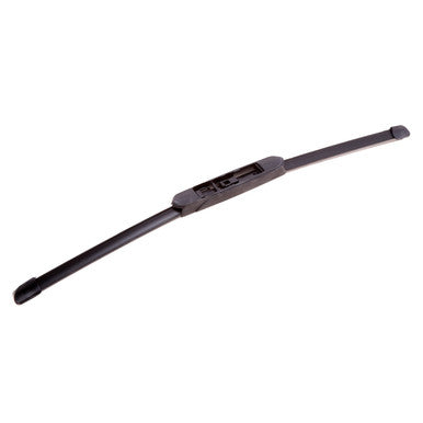 TRICO 19-170 17" Tech Beam Wiper Blade