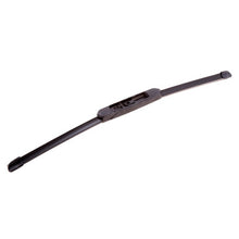 Load image into Gallery viewer, TRICO 19-170 17&quot; Tech Beam Wiper Blade
