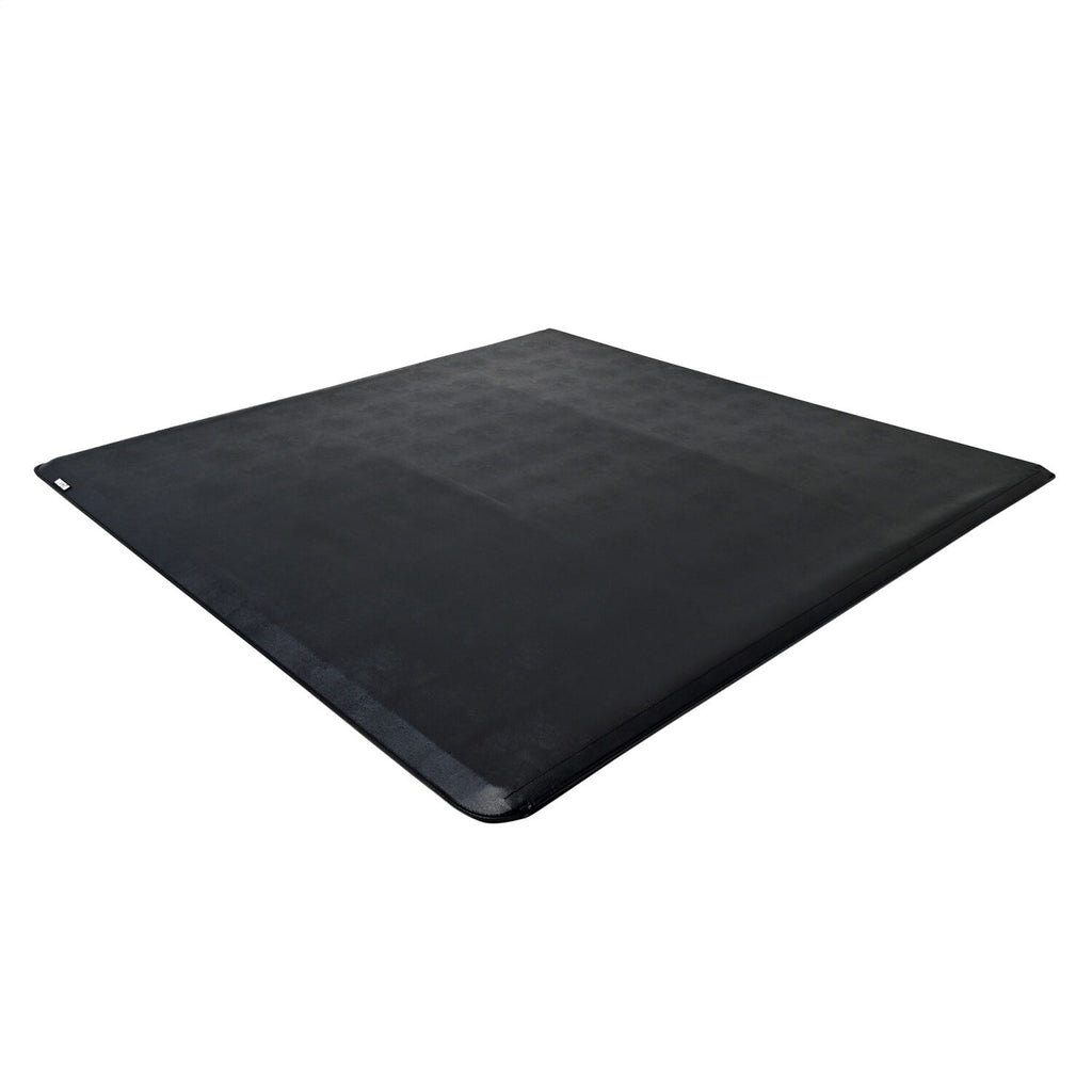 Westin 19-17115 Soft Roll-Up Tonneau Cover for Select Honda Ridgeline