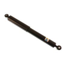 Load image into Gallery viewer, Bilstein 19-171579 B4 OE Replacement - Suspension Shock Absorber for Select Dodge Sprinter 2500, Freightliner Sprinter 2500, Mercedes-Benz Sprinter